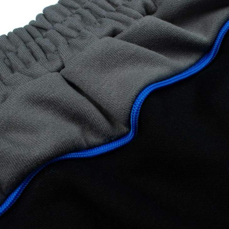 Syna World Short Pants _SKUSynaWorldM-2XLcztx414619383